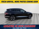 2025 Genesis GV80 2.5T Prestige