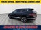 2025 Genesis GV80 2.5T Prestige
