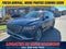2025 Genesis GV80 3.5T Advanced