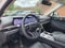 2025 Genesis GV80 3.5T Advanced
