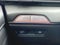 2025 Genesis GV80 3.5T Advanced