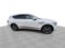 2025 Genesis GV80 3.5T Advanced