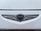 2025 Genesis GV80 3.5T Advanced
