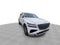 2025 Genesis GV80 3.5T Advanced