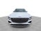 2025 Genesis GV80 3.5T Advanced