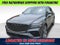 2025 Genesis GV80 Coupe 3.5T e-SC