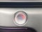 2025 Genesis GV80 Coupe 3.5T e-SC