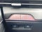 2025 Genesis GV80 Coupe 3.5T e-SC