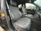 2025 Genesis GV80 Coupe 3.5T e-SC