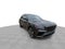 2025 Genesis GV80 Coupe 3.5T e-SC