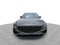 2025 Genesis GV80 Coupe 3.5T e-SC