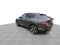 2025 Genesis GV80 Coupe 3.5T e-SC