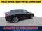 2025 Genesis GV80 Coupe 3.5T e-SC