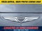 2025 Genesis GV80 Coupe 3.5T e-SC