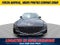 2025 Genesis GV80 Coupe 3.5T e-SC