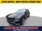 2025 Genesis GV80 Coupe 3.5T e-SC