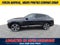 2025 Genesis GV80 Coupe 3.5T e-SC