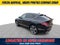 2025 Genesis GV80 Coupe 3.5T e-SC