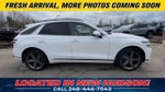 2022 Genesis GV70 3.5T Sport Prestige