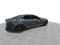 2023 Kia Stinger GT2