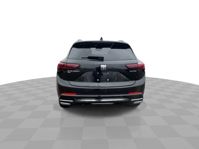 2024 Buick Envision Sport Touring