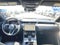 2024 Jaguar F-PACE P250 R-Dynamic S