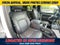 2023 Land Rover Defender 130 S