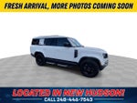 2023 Land Rover Defender 130 S