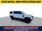 2023 Land Rover Defender 130 S