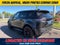 2021 Land Rover Range Rover Evoque R-Dynamic SE
