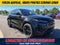 2021 Land Rover Range Rover Evoque R-Dynamic SE