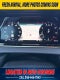 2021 Land Rover Range Rover Evoque R-Dynamic SE