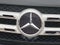 2022 Mercedes-Benz GLB GLB 250 4MATIC®