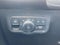 2022 Mercedes-Benz GLB GLB 250 4MATIC®
