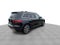 2022 Mercedes-Benz GLB GLB 250 4MATIC®