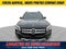 2022 Mercedes-Benz GLB GLB 250 4MATIC®