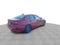 2019 BMW 3 Series 330i