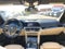 2019 BMW 3 Series 330i