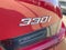 2019 BMW 3 Series 330i