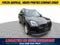 2025 MINI Cooper S Countryman Signature Plus