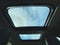 2020 MINI Cooper S Countryman Signature
