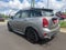 2020 MINI Cooper S Countryman Signature