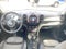 2020 MINI Cooper S Countryman Signature