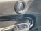 2020 MINI Cooper S Countryman Signature