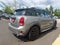 2020 MINI Cooper S Countryman Signature