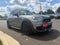 2020 MINI Cooper S Countryman Signature