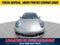 2013 Porsche 911 Carrera 4S