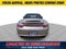2013 Porsche 911 Carrera 4S