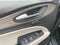 2021 Alfa Romeo Stelvio Ti