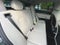 2021 Alfa Romeo Stelvio Ti